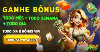 Página oficial da bet9x no Facebook