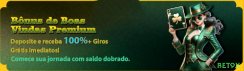 Programa VIP exclusivo da bet9x